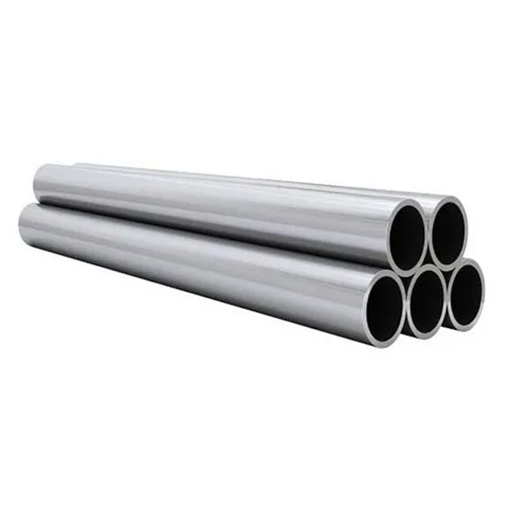 C276 Pipes & Tubes