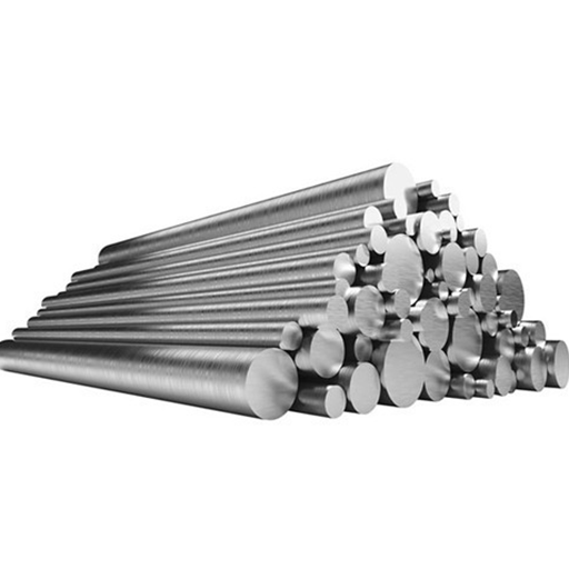 C276 Round Bars