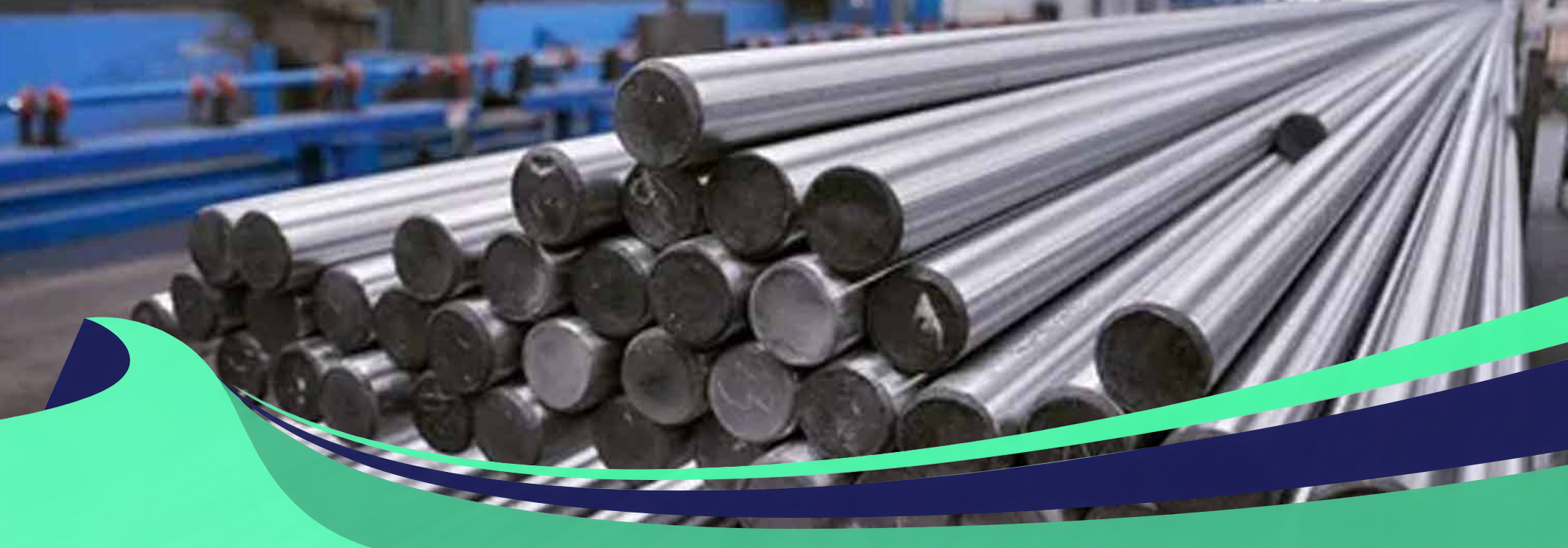 Hastelloy Round Bar