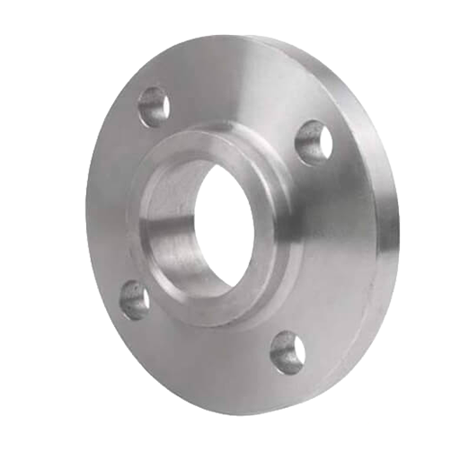 Lap Joint Flanges