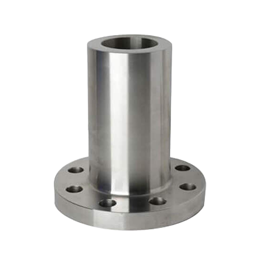 Long Weld Neck Flanges