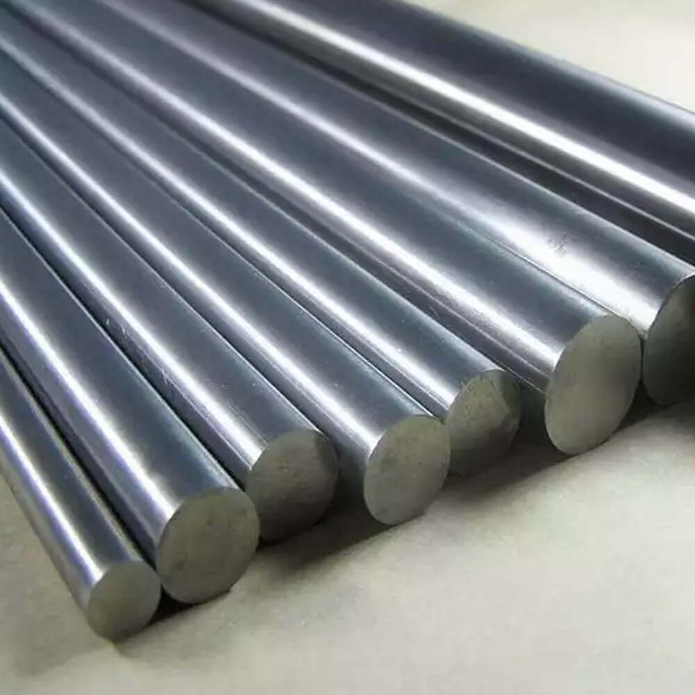 hastelloy-b2-round-bar