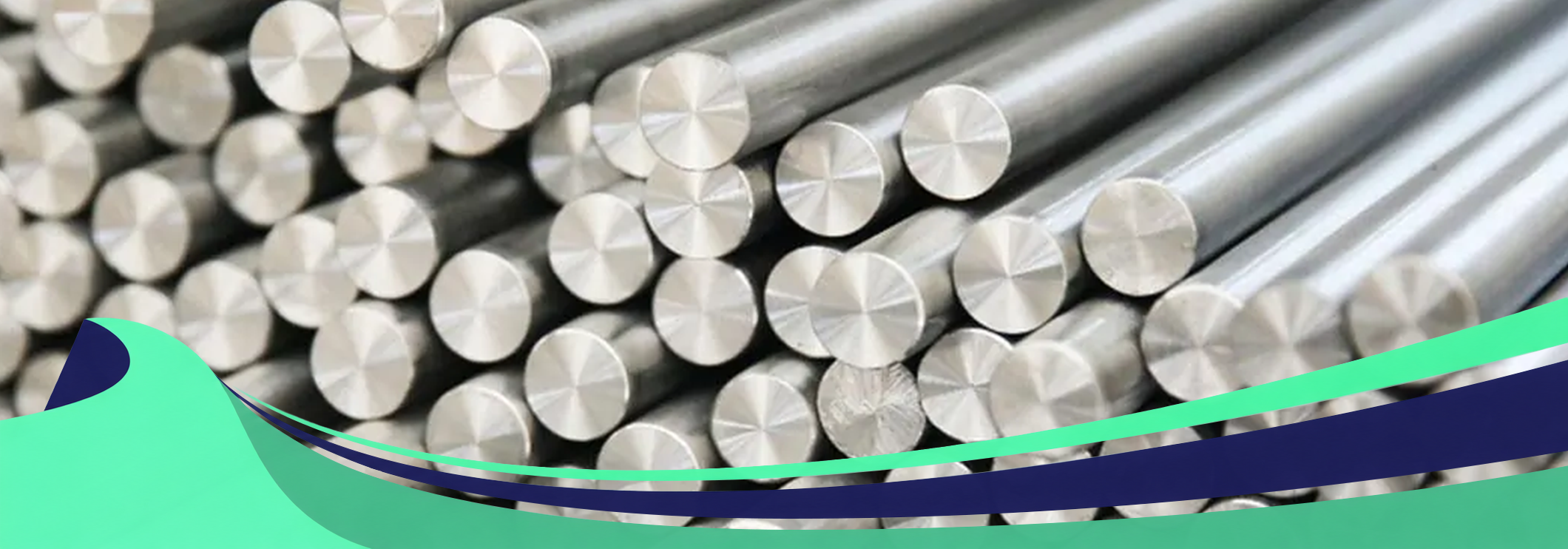 Inconel 718 Round Bar
