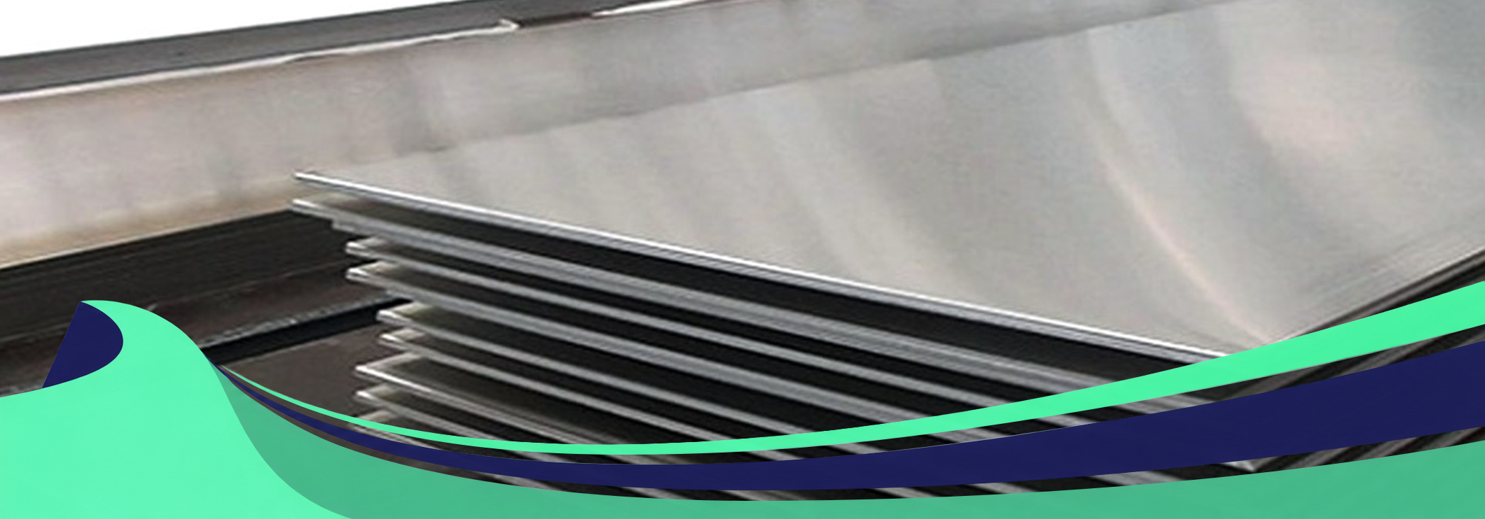 Inconel Sheets, Plates & Coils