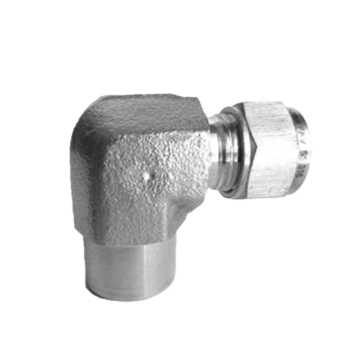 Monal Female Elbow