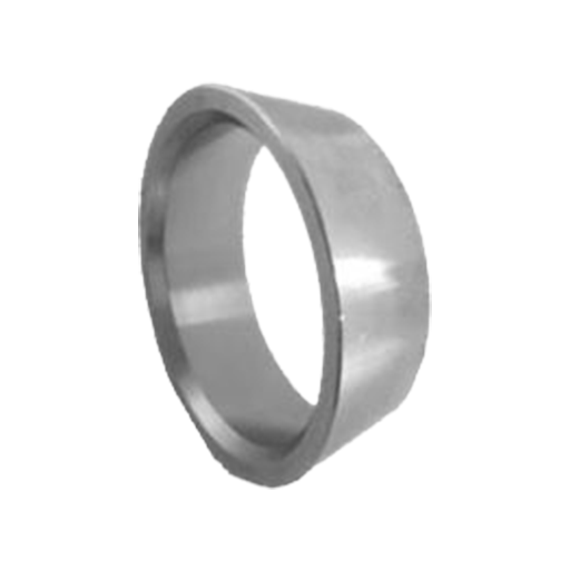 Monal Front Ferrule