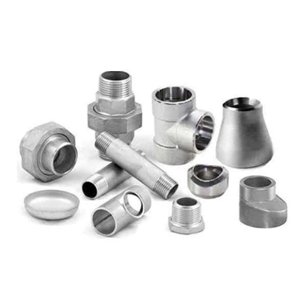 monel-400-fitting